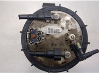  Насос топливный электрический KIA Sorento 2009-2014 20373798 #3
