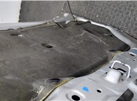 5330142030 Капот Toyota RAV 4 2000-2005 20373799 #4