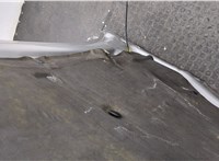 5330142030 Капот Toyota RAV 4 2000-2005 20373799 #5