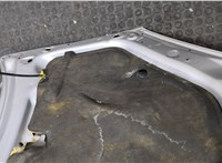 5330142030 Капот Toyota RAV 4 2000-2005 20373799 #6