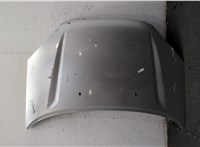 5330142030 Капот Toyota RAV 4 2000-2005 20373799 #8