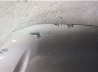5330142030 Капот Toyota RAV 4 2000-2005 20373799 #9