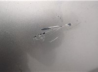 5330142030 Капот Toyota RAV 4 2000-2005 20373799 #11