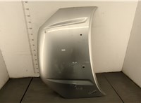 5330142030 Капот Toyota RAV 4 2000-2005 20373799 #1