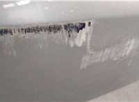 5330142030 Капот Toyota RAV 4 2000-2005 20373799 #2