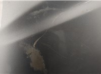 5330142030 Капот Toyota RAV 4 2000-2005 20373799 #4