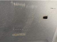 5330142030 Капот Toyota RAV 4 2000-2005 20373799 #6