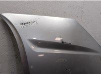 5330142030 Капот Toyota RAV 4 2000-2005 20373799 #21
