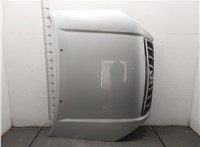  Капот Toyota Land Cruiser Prado (120) - 2002-2009 20373801 #1