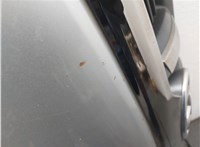  Капот Toyota Land Cruiser Prado (120) - 2002-2009 20373801 #3