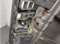  Капот Toyota Land Cruiser Prado (120) - 2002-2009 20373801 #7