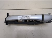  Ручка двери наружная Mercedes E W211 2002-2009 20373804 #1