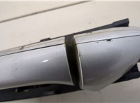  Ручка двери наружная Mercedes E W211 2002-2009 20373804 #2