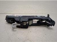 Ручка двери наружная Mercedes E W211 2002-2009 20373804 #3