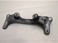  Подушка крепления КПП BMW 3 E90, E91, E92, E93 2005-2012 20373806 #1