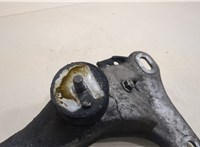  Подушка крепления КПП BMW 3 E90, E91, E92, E93 2005-2012 20373806 #2