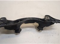  Подушка крепления КПП BMW 3 E90, E91, E92, E93 2005-2012 20373806 #4