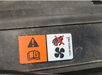 GS1D53110 Рамка передняя (телевизор) Mazda 6 (GH) 2007-2012 20373807 #2