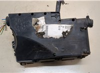  Блок предохранителей Ford Focus 3 2011-2015 20373808 #2