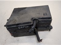  Блок предохранителей Ford Focus 3 2011-2015 20373808 #4