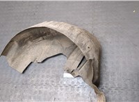 1794579, BA61278B51AA Защита арок (подкрылок) Ford Fiesta 2008-2013 20373809 #4