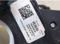 6R0953507C Переключатель поворотов и дворников (стрекоза) Volkswagen Polo 2009-2014 20373813 #3