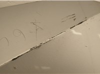 7N0863831 Обшивка капота Volkswagen Sharan 2015- 11383764 #5