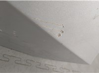 7N0863831 Обшивка капота Volkswagen Sharan 2015- 11383764 #6
