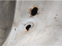 7N0863831 Обшивка капота Volkswagen Sharan 2015- 11383764 #7