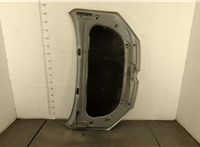 7N0863831 Обшивка капота Volkswagen Sharan 2015- 11383764 #8
