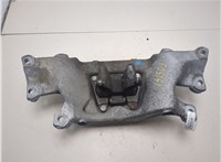 4F0399263L, 4F0399151BL Подушка крепления КПП Audi A6 (C6) 2004-2011 20373815 #5