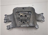 4F0399263L, 4F0399151BL Подушка крепления КПП Audi A6 (C6) 2004-2011 20373815 #6