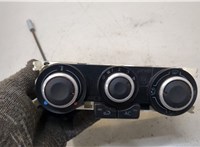 6R0820045N Переключатель отопителя (печки) Volkswagen Polo 2009-2014 20373817 #1