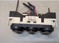 6R0820045N Переключатель отопителя (печки) Volkswagen Polo 2009-2014 20373817 #2