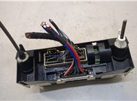 6R0820045N Переключатель отопителя (печки) Volkswagen Polo 2009-2014 20373817 #4