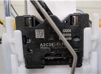  Насос топливный электрический Volvo XC40 20373818 #4