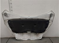  Обшивка капота Ford Focus 3 2011-2015 11383767 #2