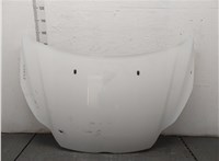  Обшивка капота Ford Focus 3 2011-2015 11383767 #1