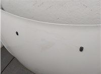  Обшивка капота Ford Focus 3 2011-2015 11383767 #5