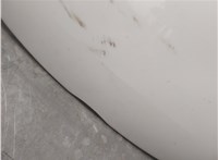  Обшивка капота Ford Focus 3 2011-2015 11383767 #9