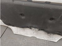  Обшивка капота Ford Focus 3 2011-2015 11383767 #10