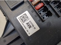  Блок управления бортовой сети (Body Control Module) Opel Insignia 2008-2017 20373822 #2