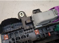  Блок управления бортовой сети (Body Control Module) Opel Insignia 2008-2017 20373822 #3