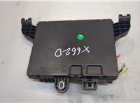  Блок управления бортовой сети (Body Control Module) Opel Insignia 2008-2017 20373822 #4