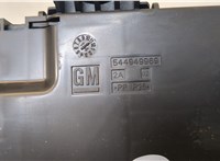  Блок управления бортовой сети (Body Control Module) Opel Insignia 2008-2017 20373822 #5