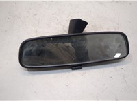 Зеркало салона Opel Insignia 2008-2017 20373823 #1