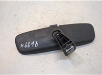  Зеркало салона Opel Insignia 2008-2017 20373823 #2