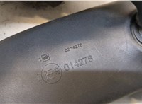  Зеркало салона Opel Insignia 2008-2017 20373823 #3