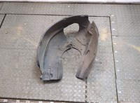 1868570, C1BB16114AB Защита арок (подкрылок) Ford Fiesta 2008-2013 20373826 #1