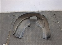 1868570, C1BB16114AB Защита арок (подкрылок) Ford Fiesta 2008-2013 20373826 #4
